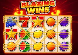 Live casino HD streaming dealer Myanmar platform mobile ကြည့်ရှုနေပုံ