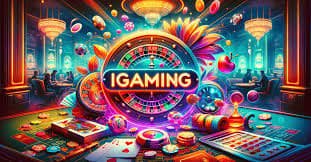Myanmar Esports community ပြိုင်ပွဲ တင်မြောက်မှု