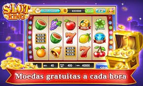 Myanmar player AYA Pay slots apk ငွေသွင်း mobile လုပ်နေပုံ