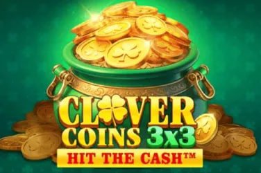 Myanmar Esports ပြိုင်ပွဲ online betting platform
