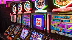Sports betting Myanmar National League