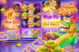 Myanmar online game lobby ဂိမ်းအပြည့်အစုံ