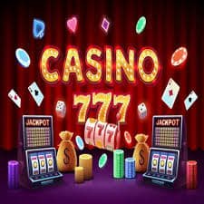 Myanmar bingo ဆုကြေး MMK ငွေထုတ် payment Wave Money KBZPay