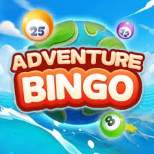 Slots free spins bonus round Myanmar platform mobile ကစားပုံ