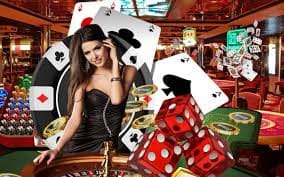 slots apk fast withdrawal Wave Money Myanmar ငွေထုတ်နေပုံ