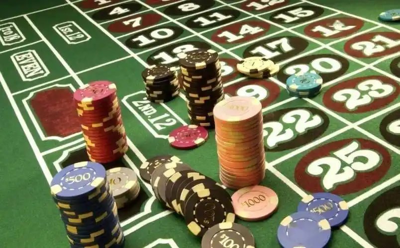 Slots APK online slot games