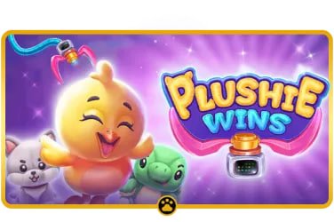 Myanmar ကစားသမား KBZPay AYA Pay ဖြင့် slots apk ငွေသွင်းနေပုံ