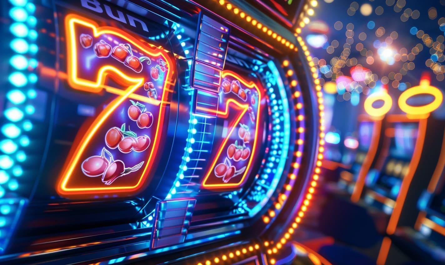 Esports betting Myanmar