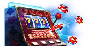 Online sports betting platform live football odds Myanmar