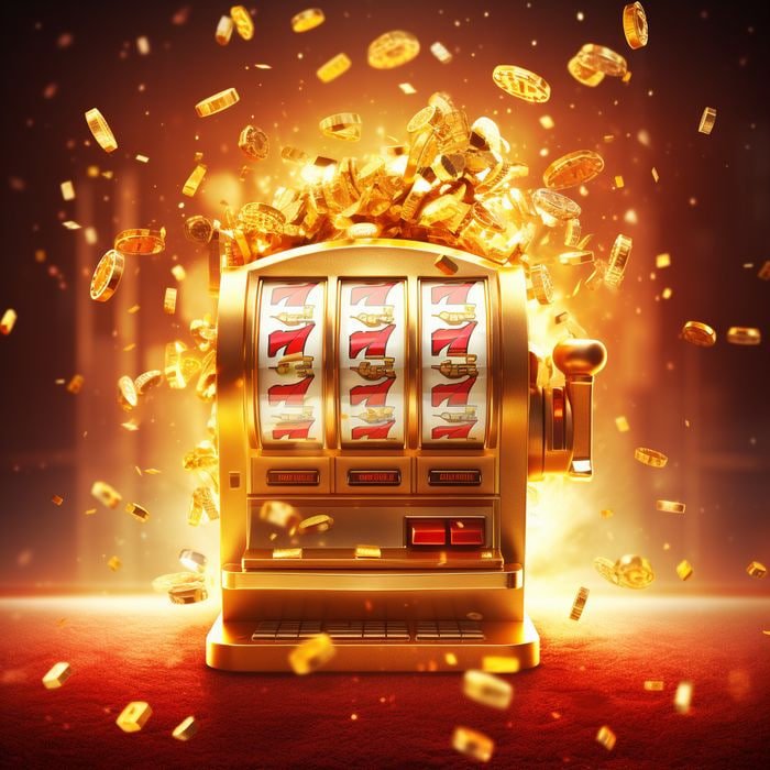 Bingo ဂိမ်း online Myanmar ကစားသမား ဆုကြေးရရှိနေပုံ