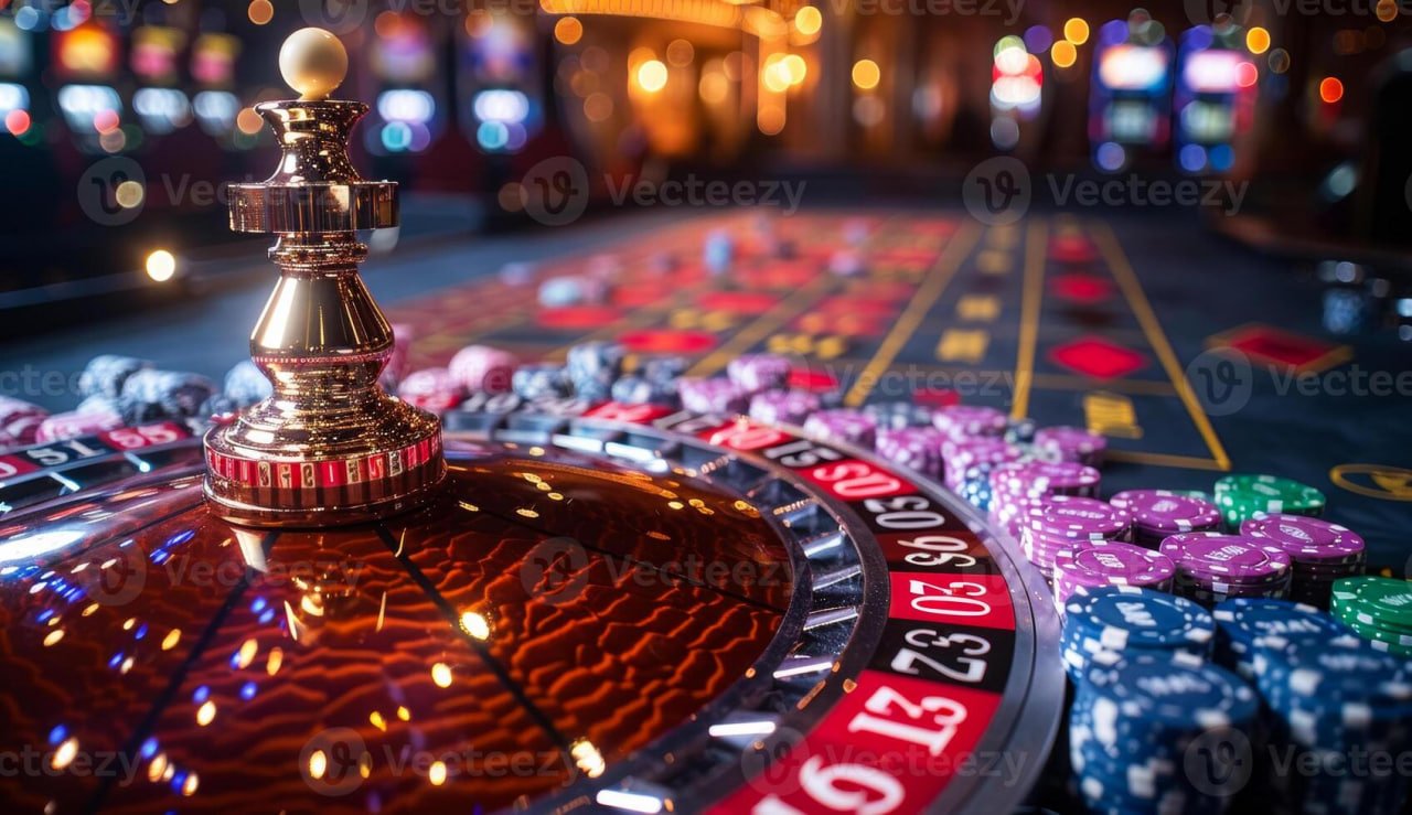 slots apk mobile app Myanmar