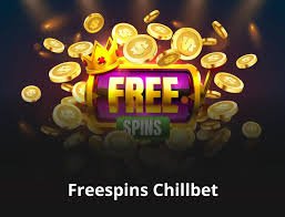 Online bingo ဂိမ်း Myanmar ကစားသမားများ MMK ဖြင့်ကစားနေပုံ