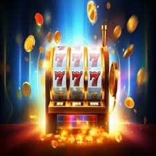 Live Baccarat တိုက်ရိုက်ဆော့ကစားရာ