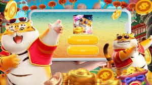 slots apk account security Myanmar