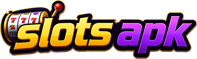 slots apk logo